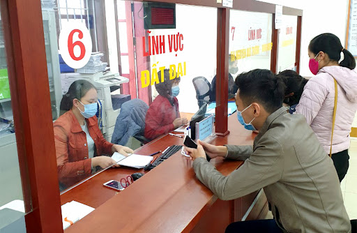 UBND xã, phường có thêm nhiều quyền hạn, nhiệm vụ mới từ 1/3