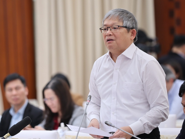 Công an xã có thể giải quyết tối đa 35 thủ tục hành chính